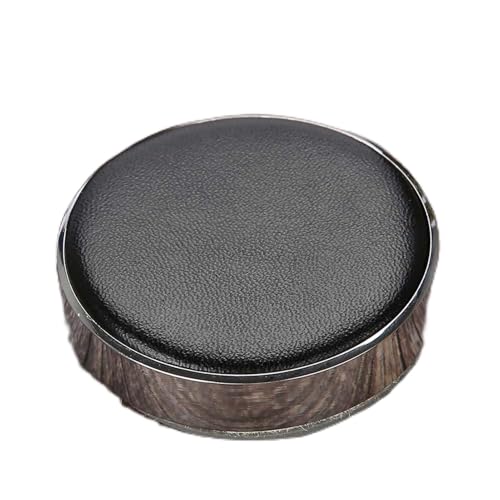 SustVita Uhrengehäuse-Kissen, professionelles Kissen für Uhren, Schmuckgehäuse-Uhrwerksitz, kratzfester Polsterhalter für Reparatur und Wartung, unverzichtbares Werkzeug für von SustVita