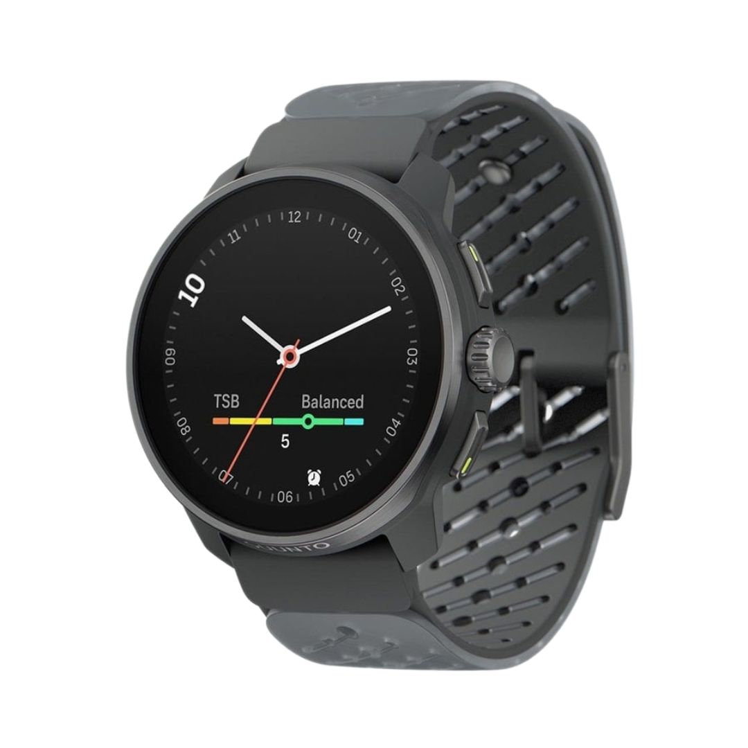 Race S Titanium - 45mm von Suunto