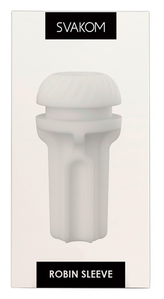 Svakom Massagegerät Svakom Massagegerät von Svakom