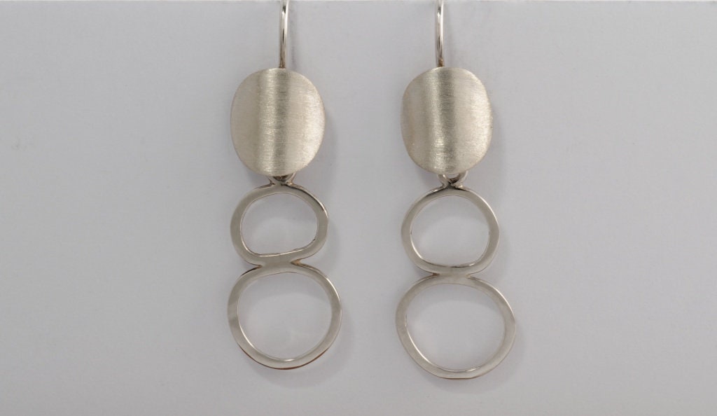 925 Silber Austauschbare Prime Ohrringe Plus Enhancer Figur 8 Stilvolle Baumelt Geschenk Für Ihre Mix & Match Eye Fangen Shine Light 925 Silber Austauschbare Prime Ohrringe Plus Enhancer Figur 8 Stilvolle Baumelt Geschenk Für Ihre Mix & Match Eye Fangen Shine Light von SvelteStudio