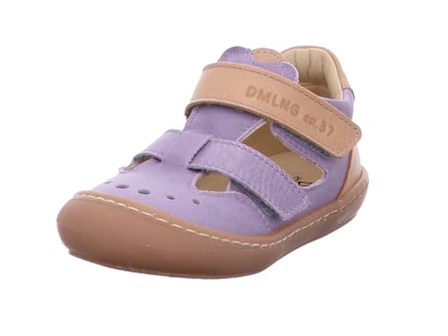 Sven Sneaker, 23 EU Schmal von Sven