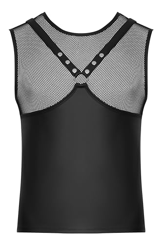 Svenjoyment Herren Top L Svenjoyment Herren Top L von Svenjoyment
