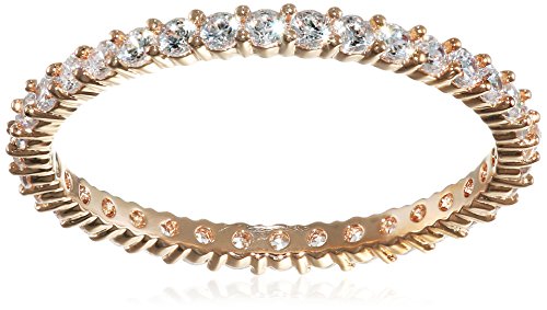 SWAROVSKI Damen-Ringe Edelstahl Kristall '- Ringgröße 52 5095328 SWAROVSKI Damen-Ringe Edelstahl Kristall '- Ringgröße 52 5095328 von Swarovski