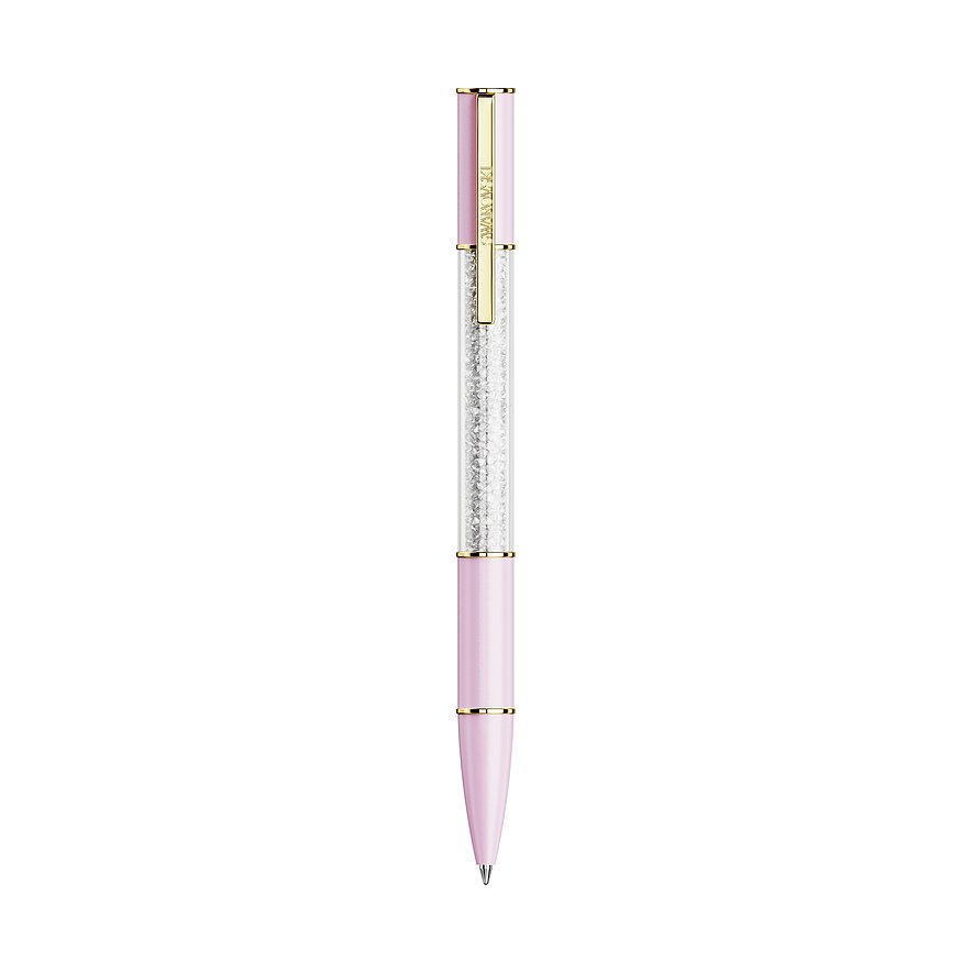 Swarovski Accessoires Crystalline Lustre 5693725 von Swarovski