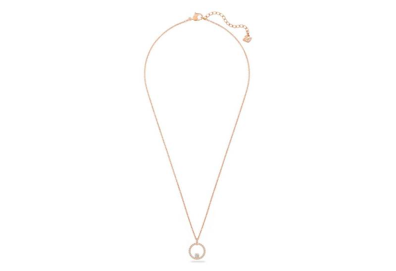 Swarovski Amulett von Swarovski