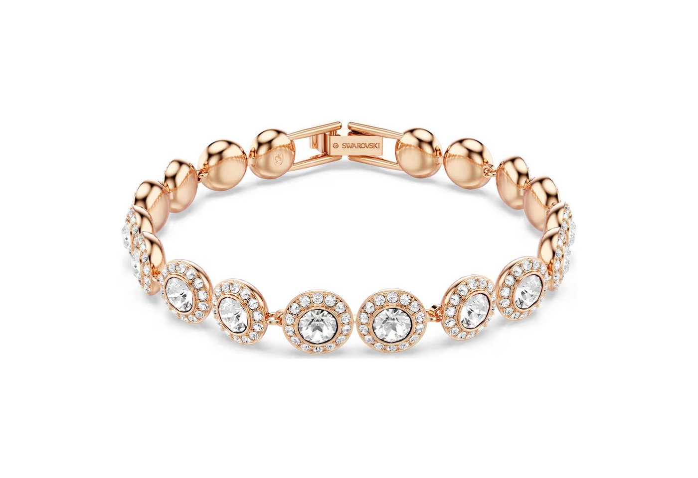 Swarovski Armband 5240513 Swarovski Armband 5240513 von Swarovski