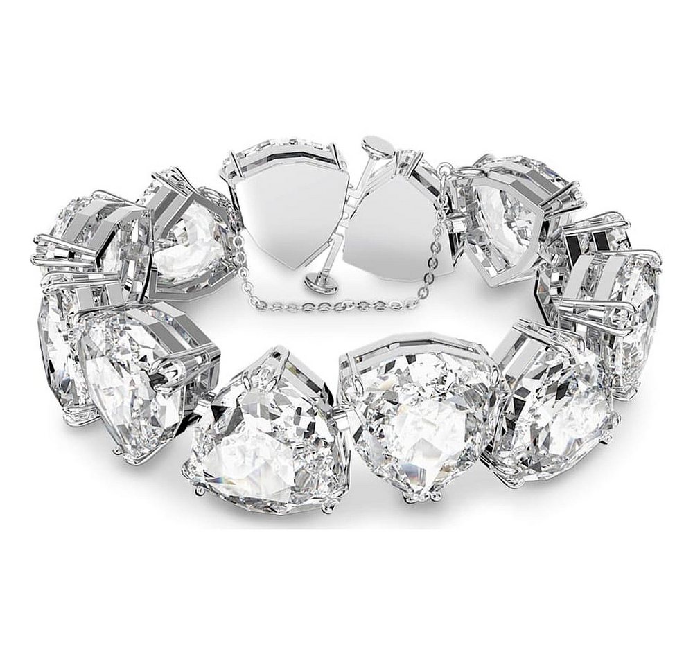 Swarovski Armband 5599194 Swarovski Armband 5599194 von Swarovski