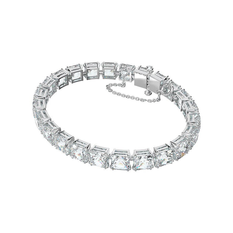 Swarovski Armband Millenia 5599202 von Swarovski