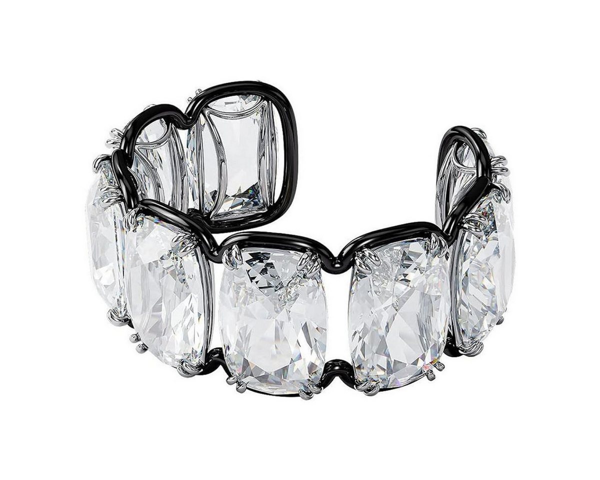 Swarovski Armband 5600039 von Swarovski