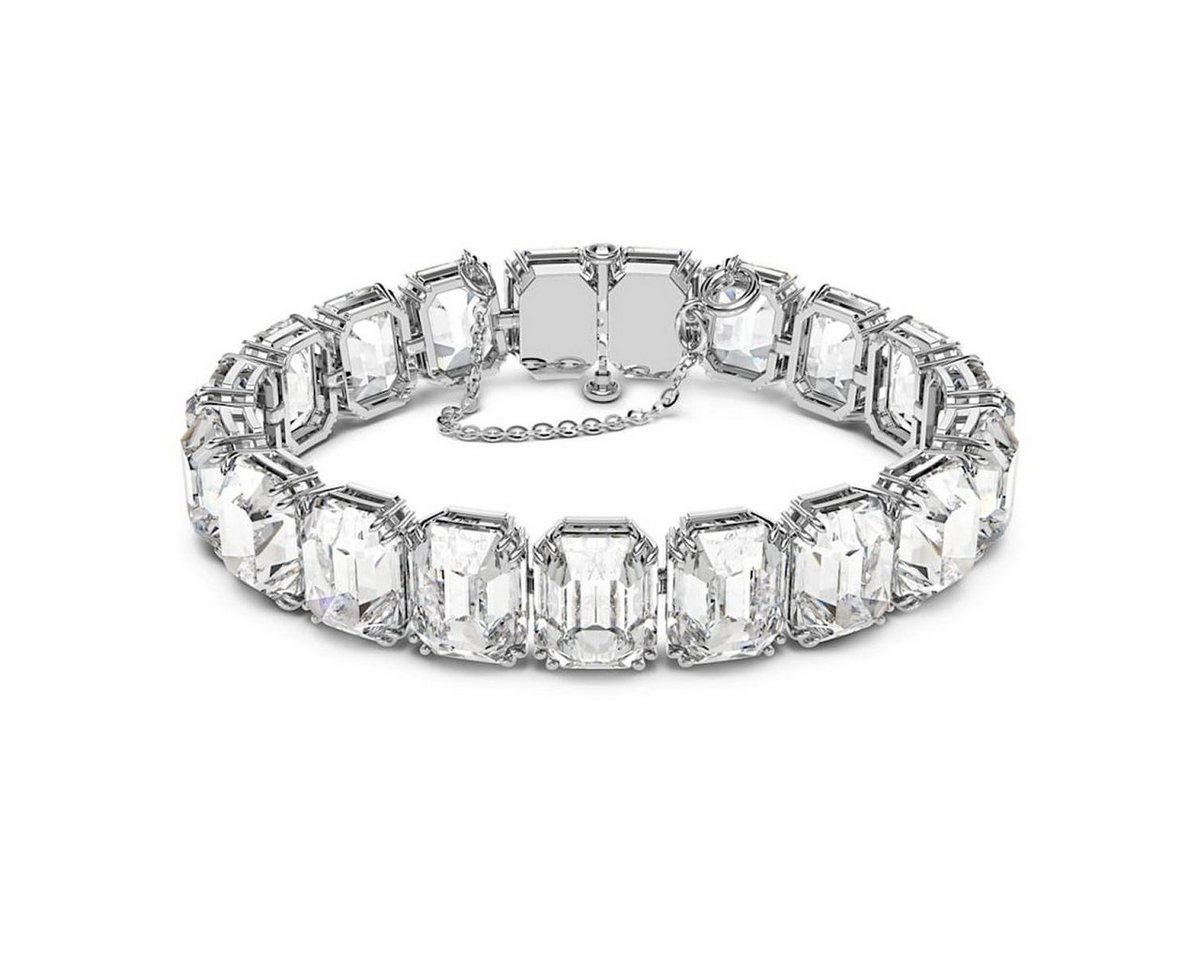 Swarovski Armband 5618699 von Swarovski