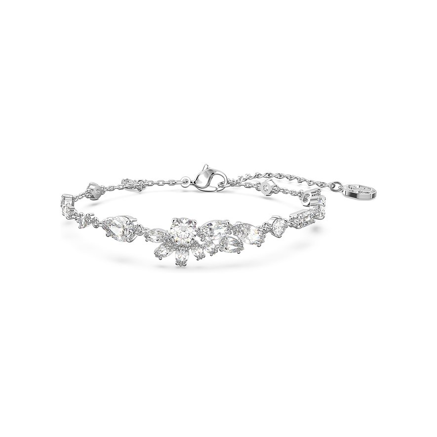 Swarovski Armband Gema 5644687 von Swarovski