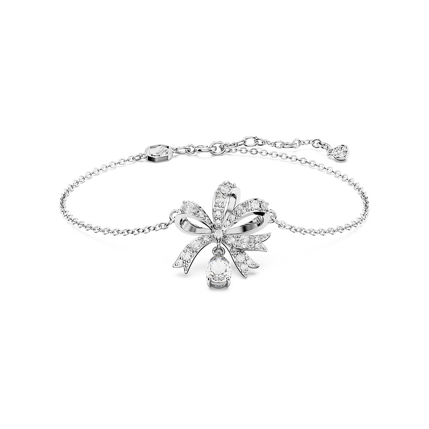 Swarovski Armband Volta 5647581 von Swarovski