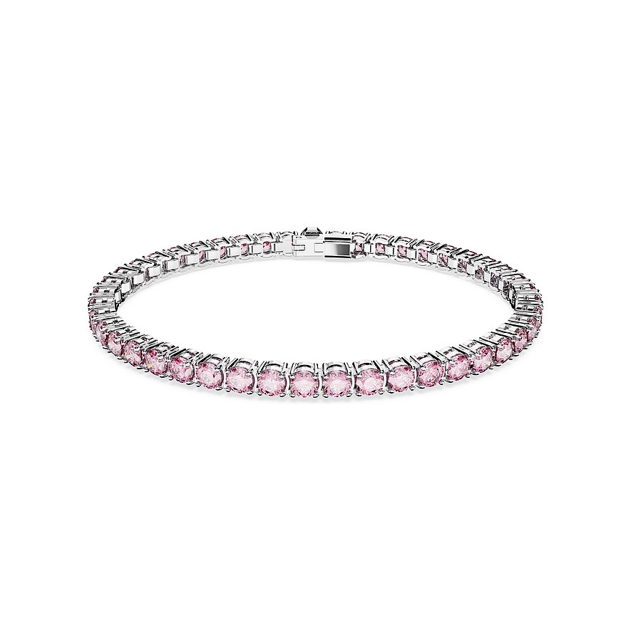 Swarovski Armband Matrix 5648931 von Swarovski