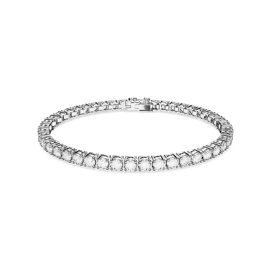 Swarovski Armband Matrix 5648937 von Swarovski