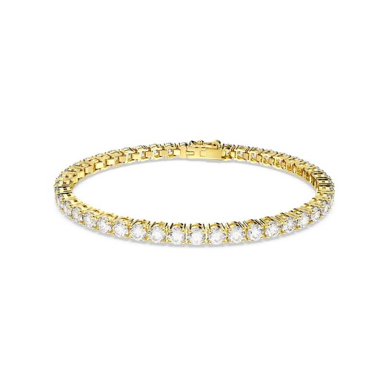 Swarovski Armband Matrix 5657665 Swarovski Armband Matrix 5657665 von Swarovski