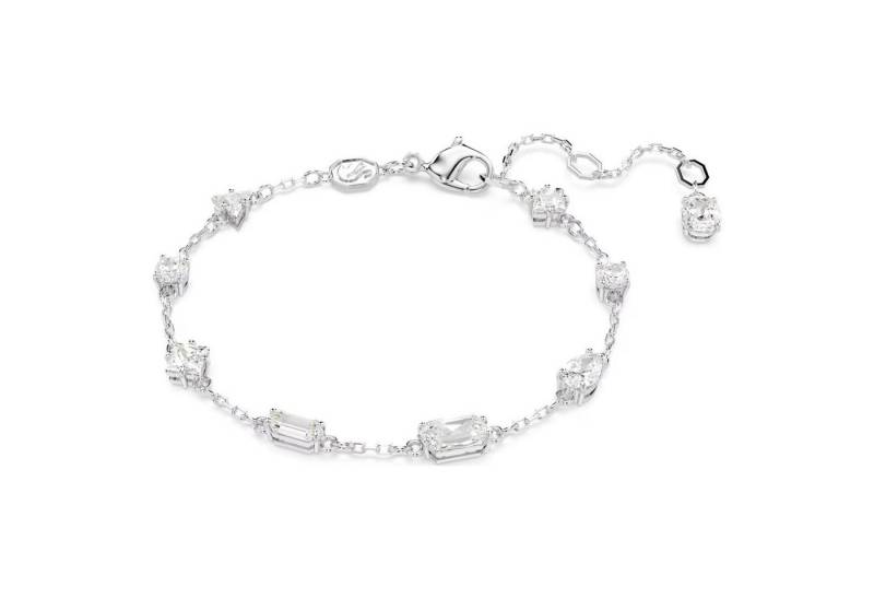 Swarovski Armband 5661530 Swarovski Armband 5661530 von Swarovski