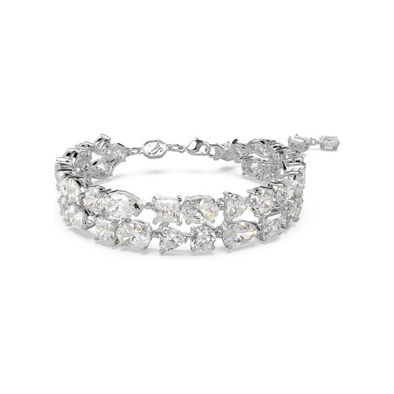 Swarovski Armband Mesmera 5669927 von Swarovski