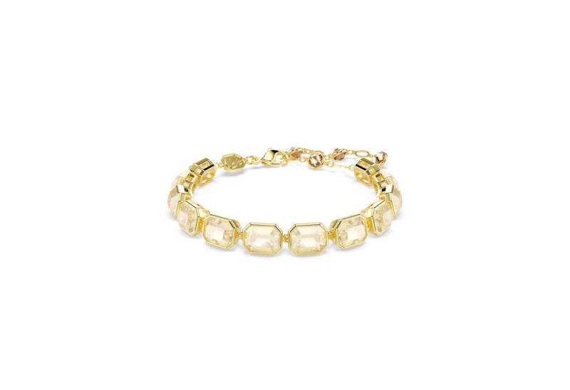 Swarovski Armband Armband bracelet for Kids (keine Angabe, 1-tlg., Weiblich) von Swarovski