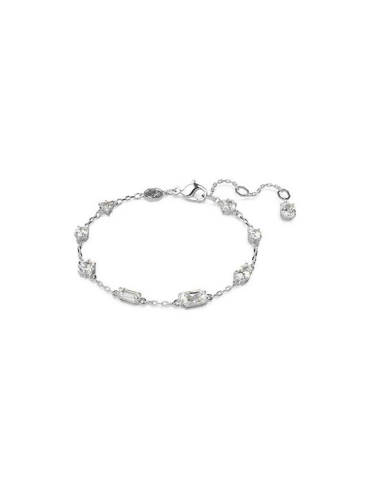 Swarovski Armband Armband für Damen (keine Angabe, 1-tlg., Weiblich) von Swarovski