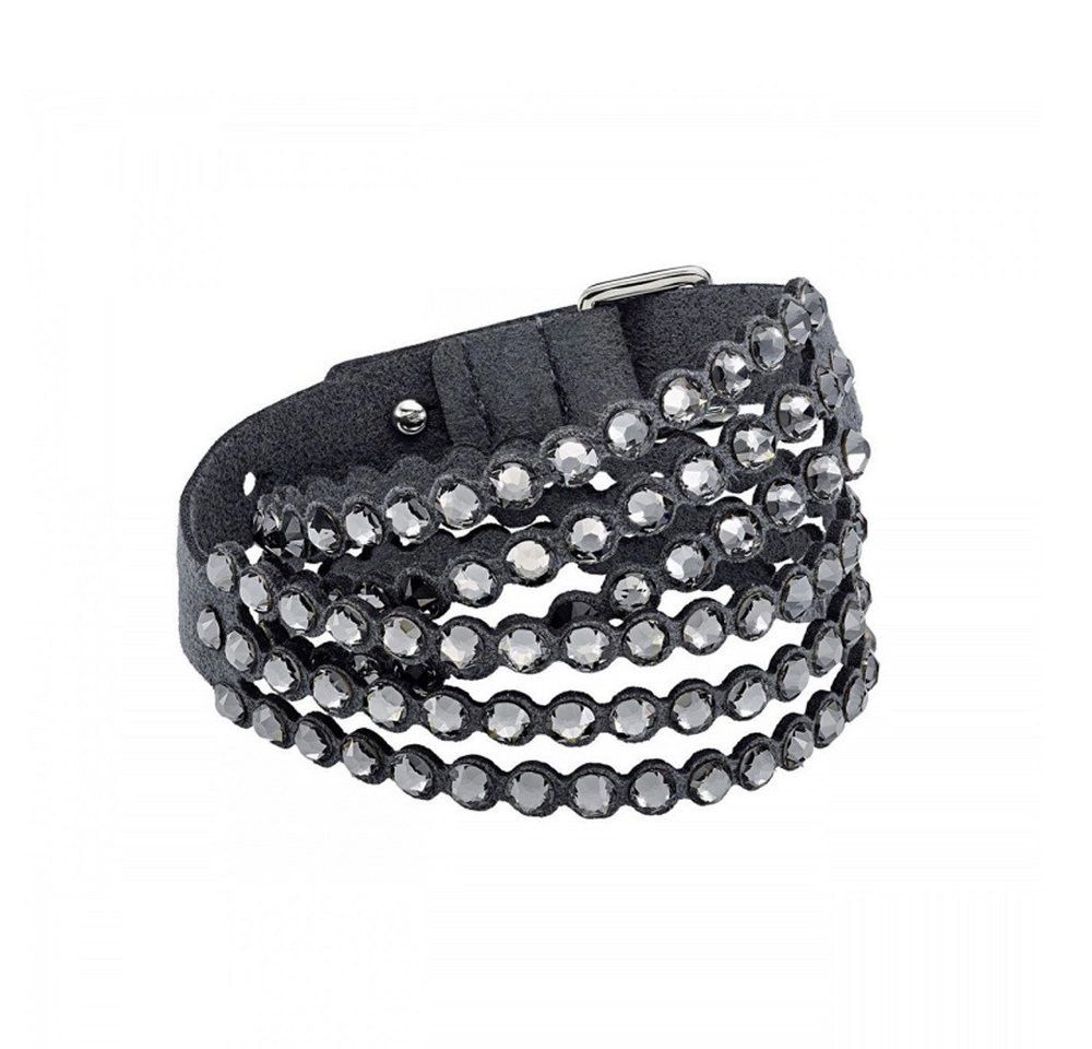 Swarovski Armband Armband für Damen (keine Angabe, 1-tlg., Weiblich) von Swarovski