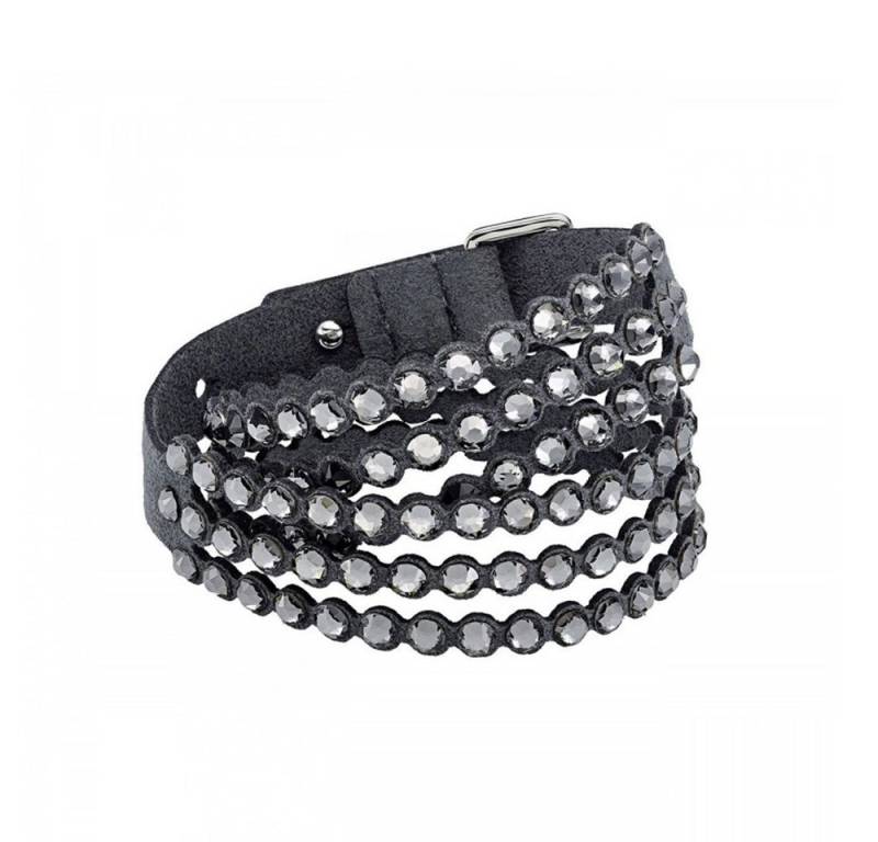 Swarovski Armband Armband für Damen (keine Angabe, 1-tlg., Weiblich) von Swarovski