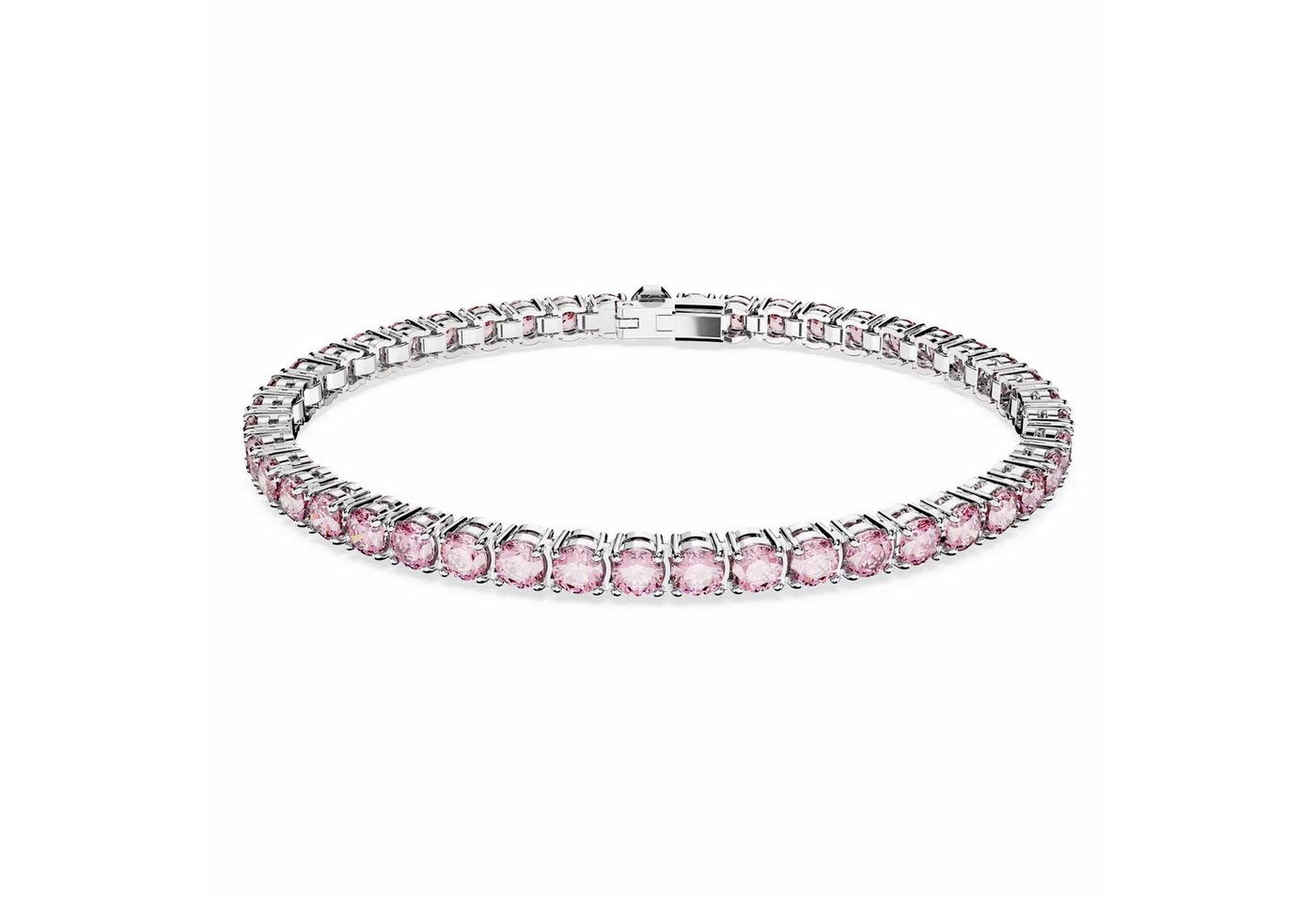 Swarovski Armband Armband für Damen (keine Angabe, 1-tlg., Weiblich) von Swarovski