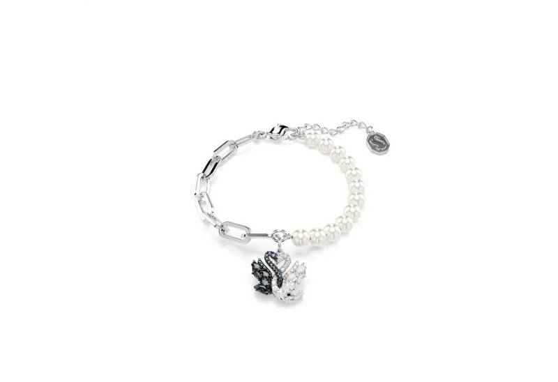 Swarovski Armband Armband für Damen (keine Angabe, 1-tlg., Weiblich) von Swarovski