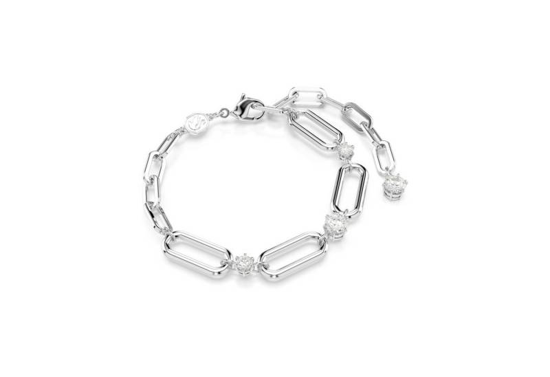 Swarovski Armband Armband für Damen (keine Angabe, 1-tlg., Weiblich) von Swarovski