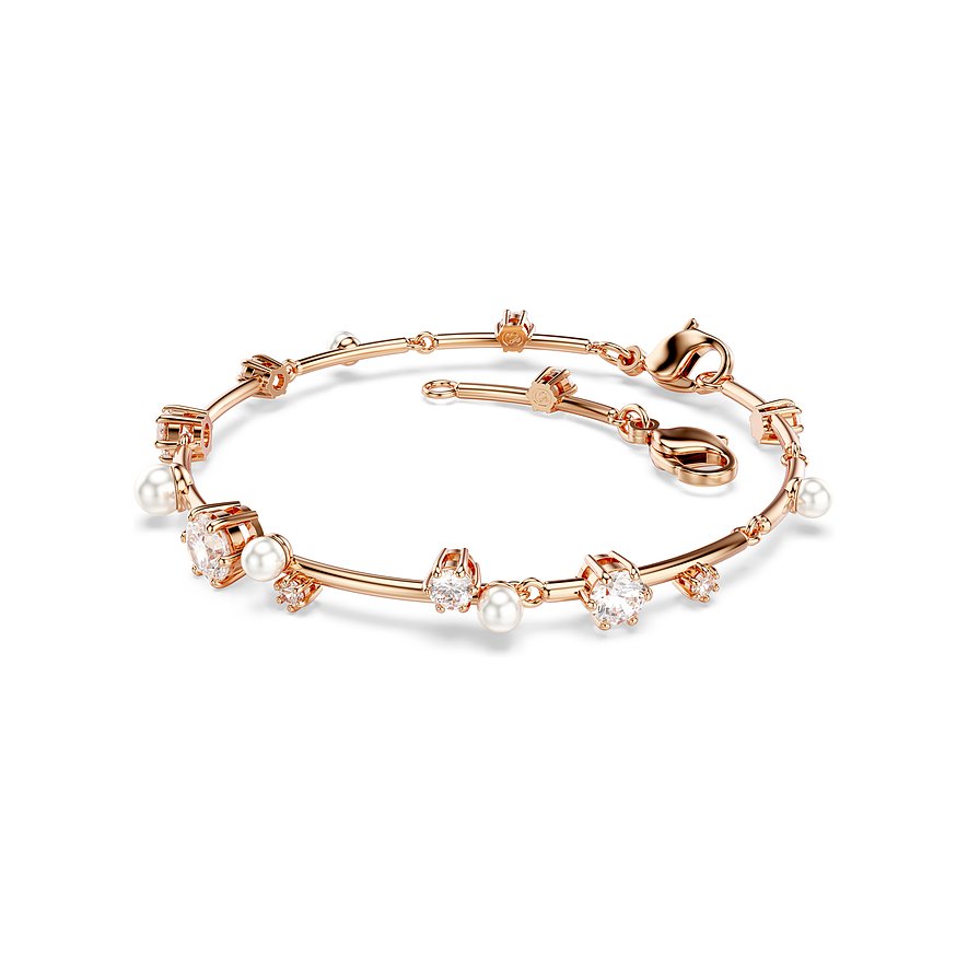 Swarovski Armband Constella 5729505 von Swarovski