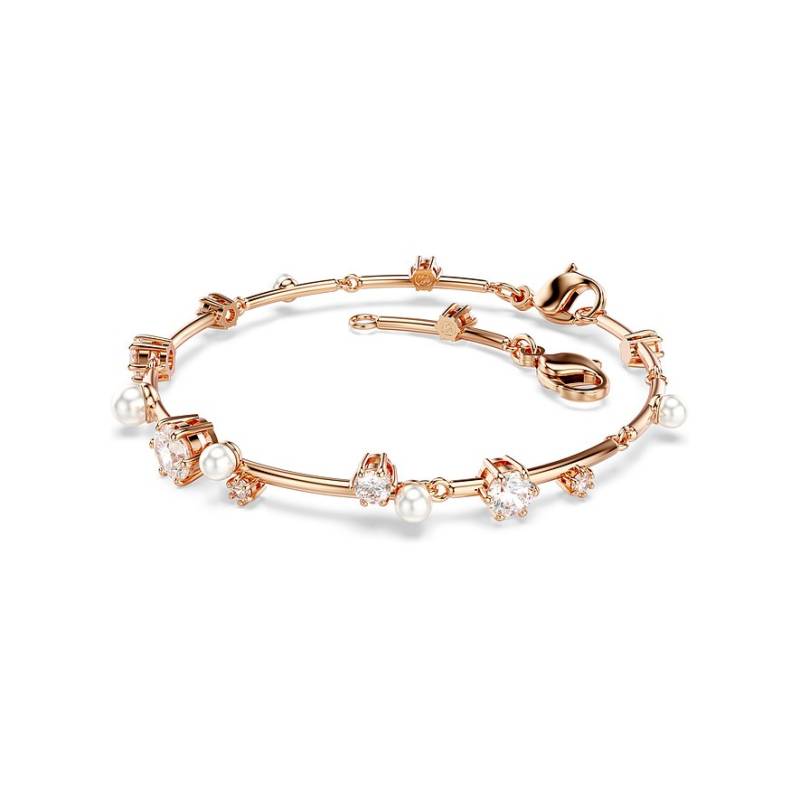 Swarovski Armband Constella 5729505 von Swarovski