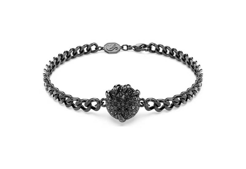 Swarovski Armband Dragon & Phoenix von Swarovski