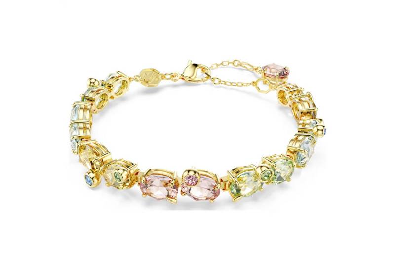 Swarovski Armband Gema 5705808 Swarovski Armband Gema 5705808 von Swarovski