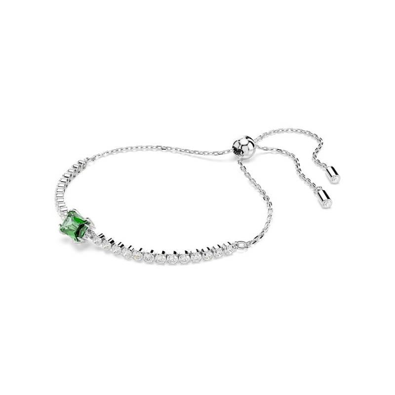 Swarovski Armband Matrix 5693411 von Swarovski