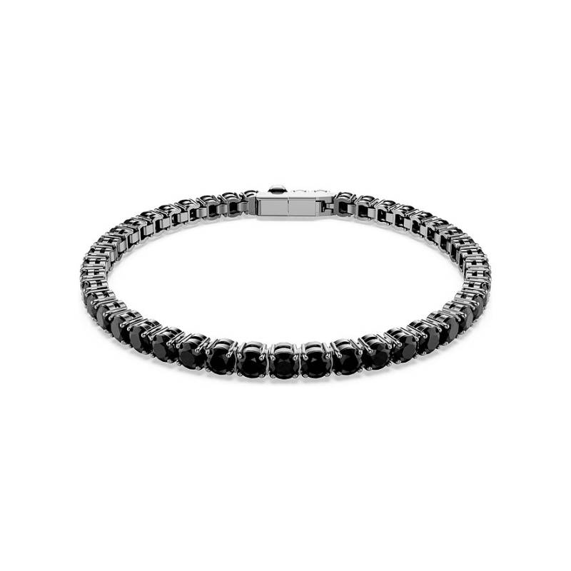 Swarovski Armband Global Collection 5696031 Swarovski Armband Global Collection 5696031 von Swarovski