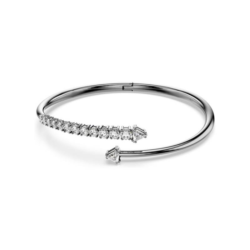Swarovski Armband Global Collection 5723171 von Swarovski