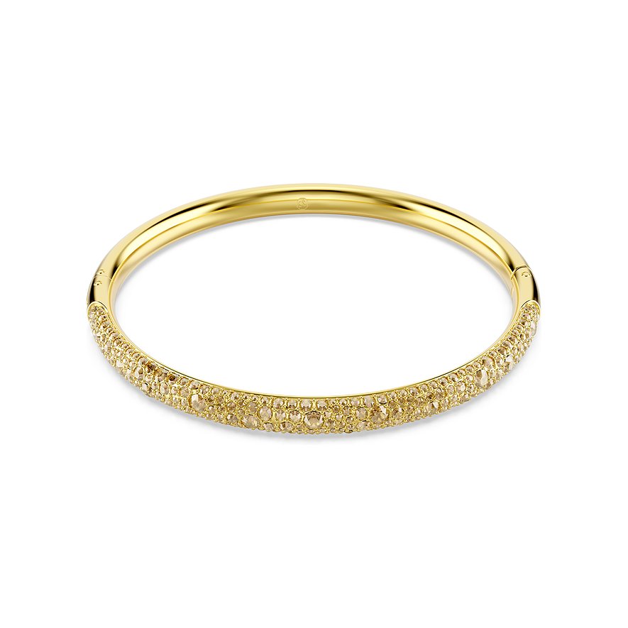 Swarovski Armband Global Collection 5723336 von Swarovski