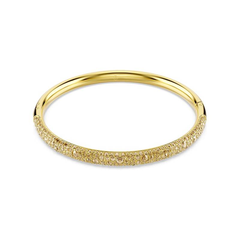 Swarovski Armband Global Collection 5723336 von Swarovski