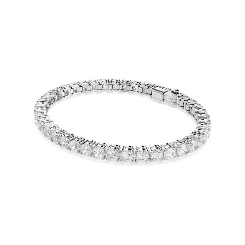 Swarovski Armband Global Collection 5724480 von Swarovski