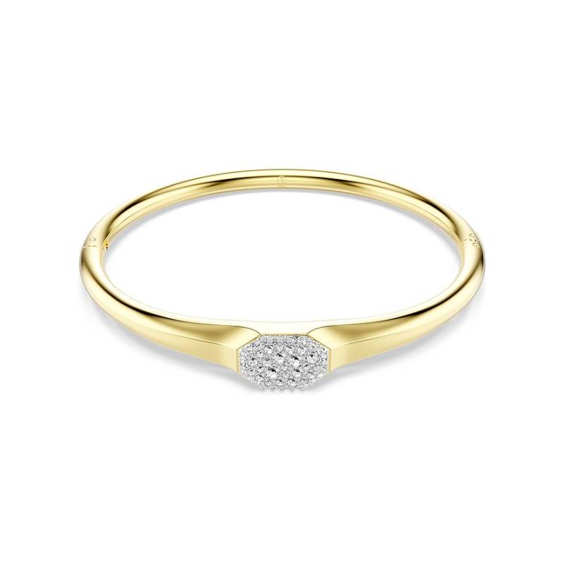 Swarovski Armband Global Collection 5724599 von Swarovski