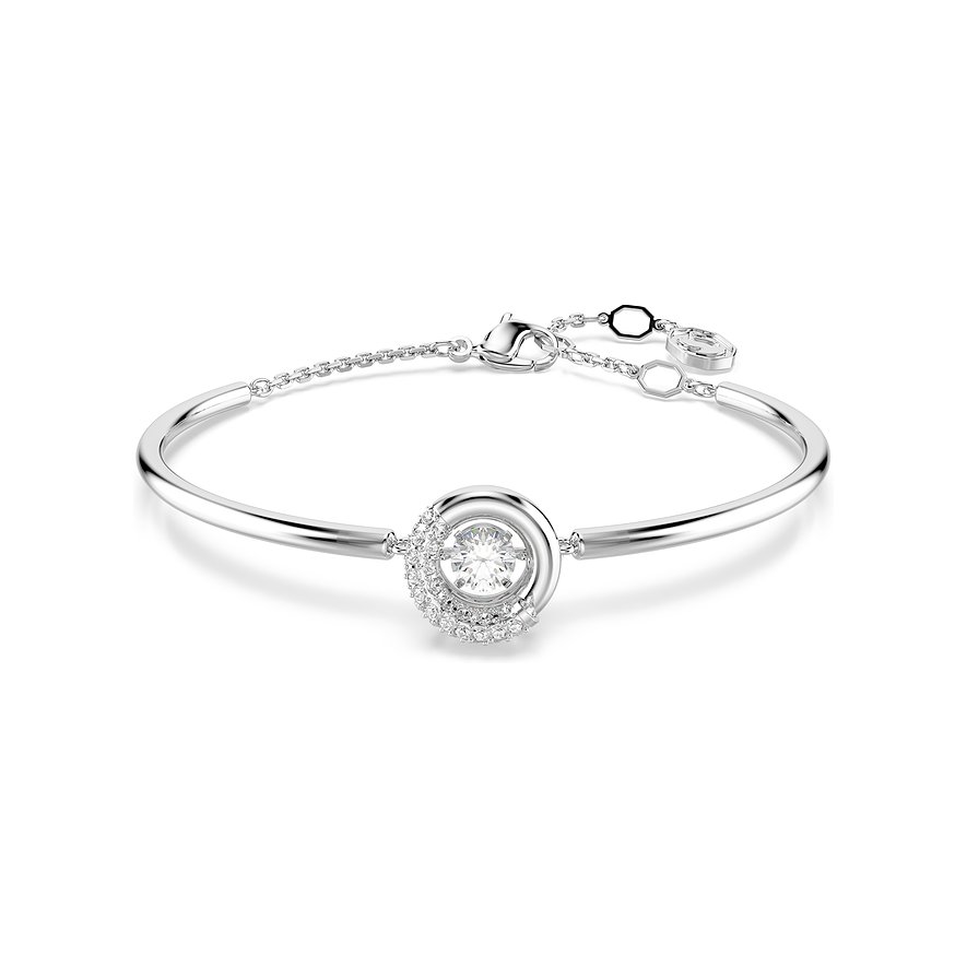 Swarovski Armband Global Collection 5733399 von Swarovski