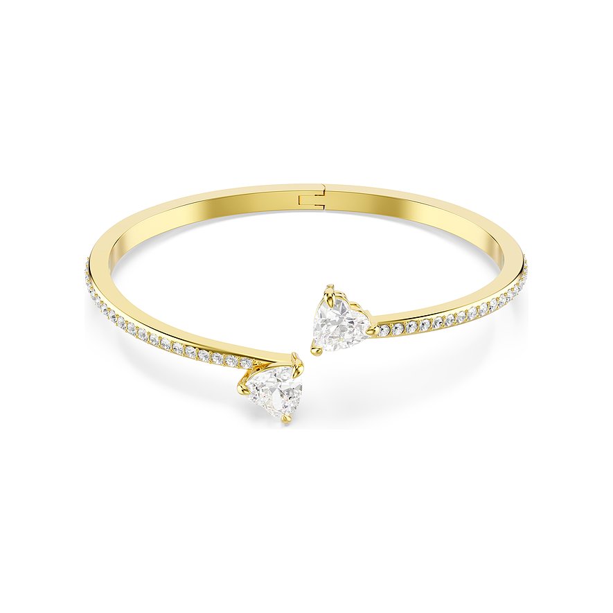 Swarovski Armband Global Collection 5733474 von Swarovski