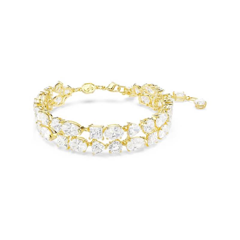 Swarovski Armband Global Collection 5743827 von Swarovski