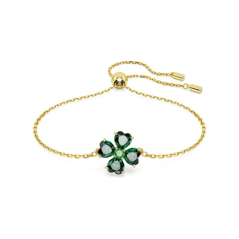 Swarovski Armband Idyllia 5666585 Swarovski Armband Idyllia 5666585 von Swarovski