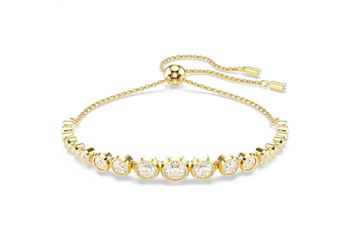 Swarovski Armband Imber 5705450 von Swarovski