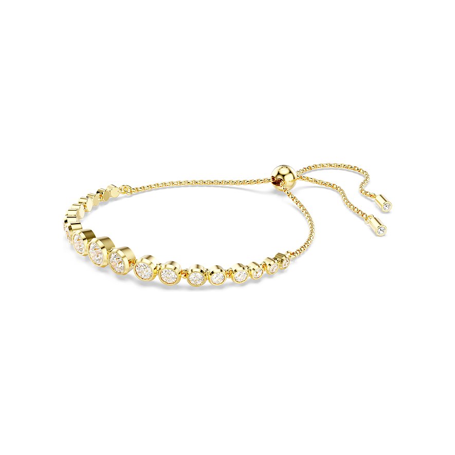 Swarovski Armband Imber 5705450 von Swarovski