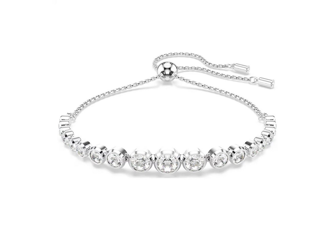 Swarovski Armband Imber 5705451 Swarovski Armband Imber 5705451 von Swarovski
