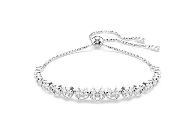 Swarovski Armband Imber 5705451 Swarovski Armband Imber 5705451 von Swarovski