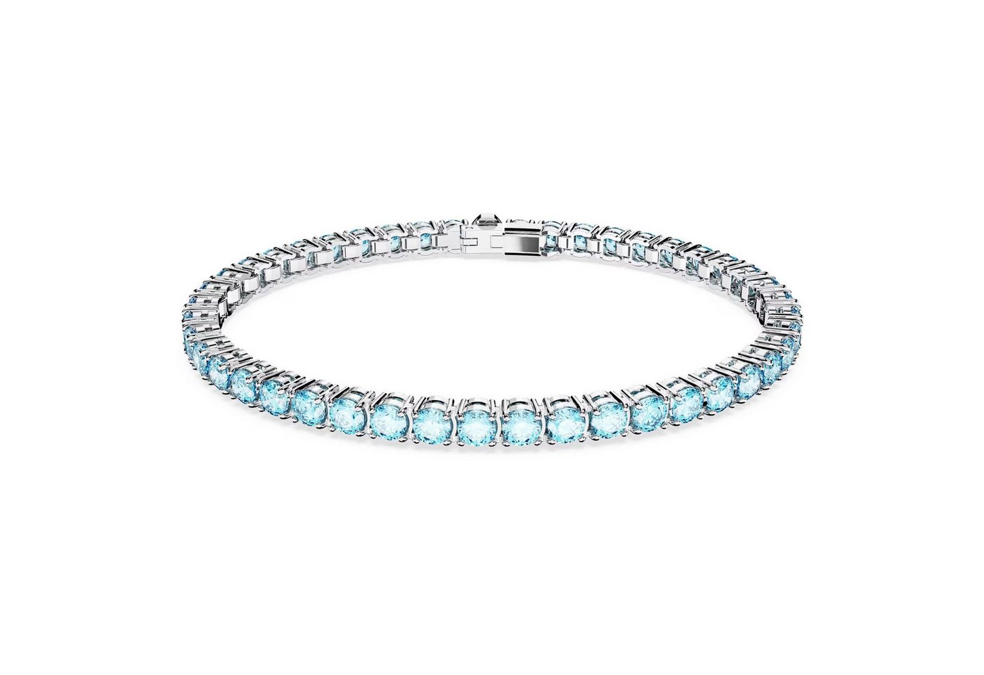 Swarovski Armband Matrix 5648928 Swarovski Armband Matrix 5648928 von Swarovski
