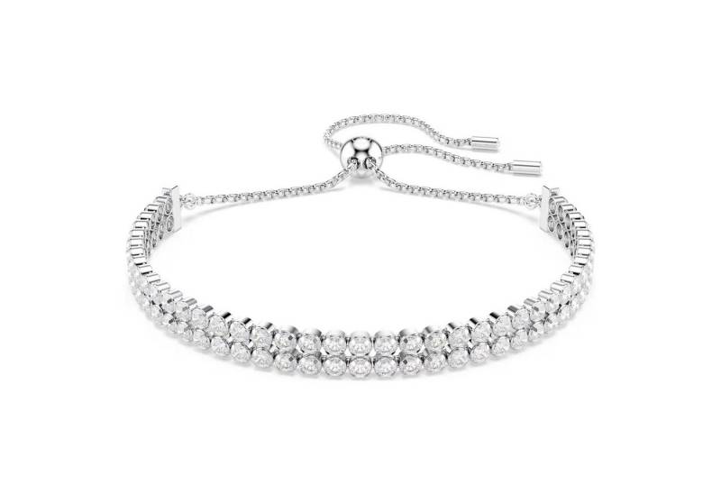 Swarovski Armband Matrix 5678252 Swarovski Armband Matrix 5678252 von Swarovski