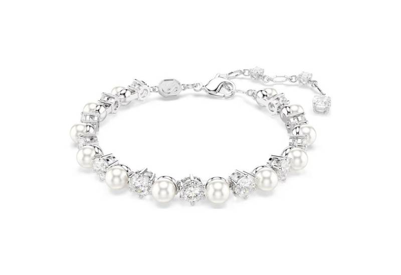 Swarovski Armband Matrix 5689625 von Swarovski